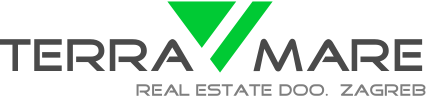 Terra-Mare real estate